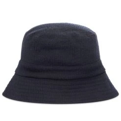 YMC Wool Bucket Hat