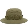 OrSlow US Army Jungle Hat