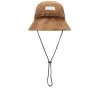 New Era Outdoor Packable Adventure Bucket Hat