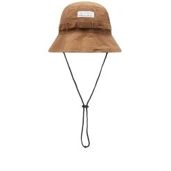 New Era Outdoor Packable Adventure Bucket Hat