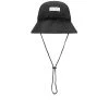 New Era Outdoor Packable Adventure Bucket Hat