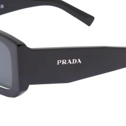 Prada Eyewear Prada PR 06YS Symbole Sunglasses -KAMO Store 04 01 2023 ns 0pr 06ys 09q5s053 3