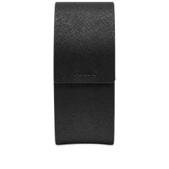 Prada Eyewear Prada PR 06YS Symbole Sunglasses -KAMO Store 04 01 2023 ns 0pr 06ys 09q5s053 4