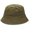 Maharishi Ventile Bucket Hat