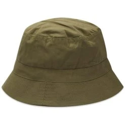 Maharishi Ventile Bucket Hat