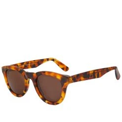 A Kind Of Guise Acapulco Sunglasses