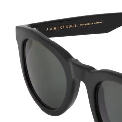 A Kind Of Guise Acapulco Sunglasses -KAMO Store 04 02 2022 JB S07 202 948 3 1