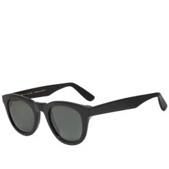 A Kind Of Guise Acapulco Sunglasses