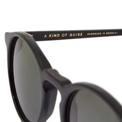 A Kind Of Guise Palermo Sunglasses 6 A Kind Of Guise Palermo Sunglasses -KAMO Store 04 02 2022 TH S05 202 948 3 1
