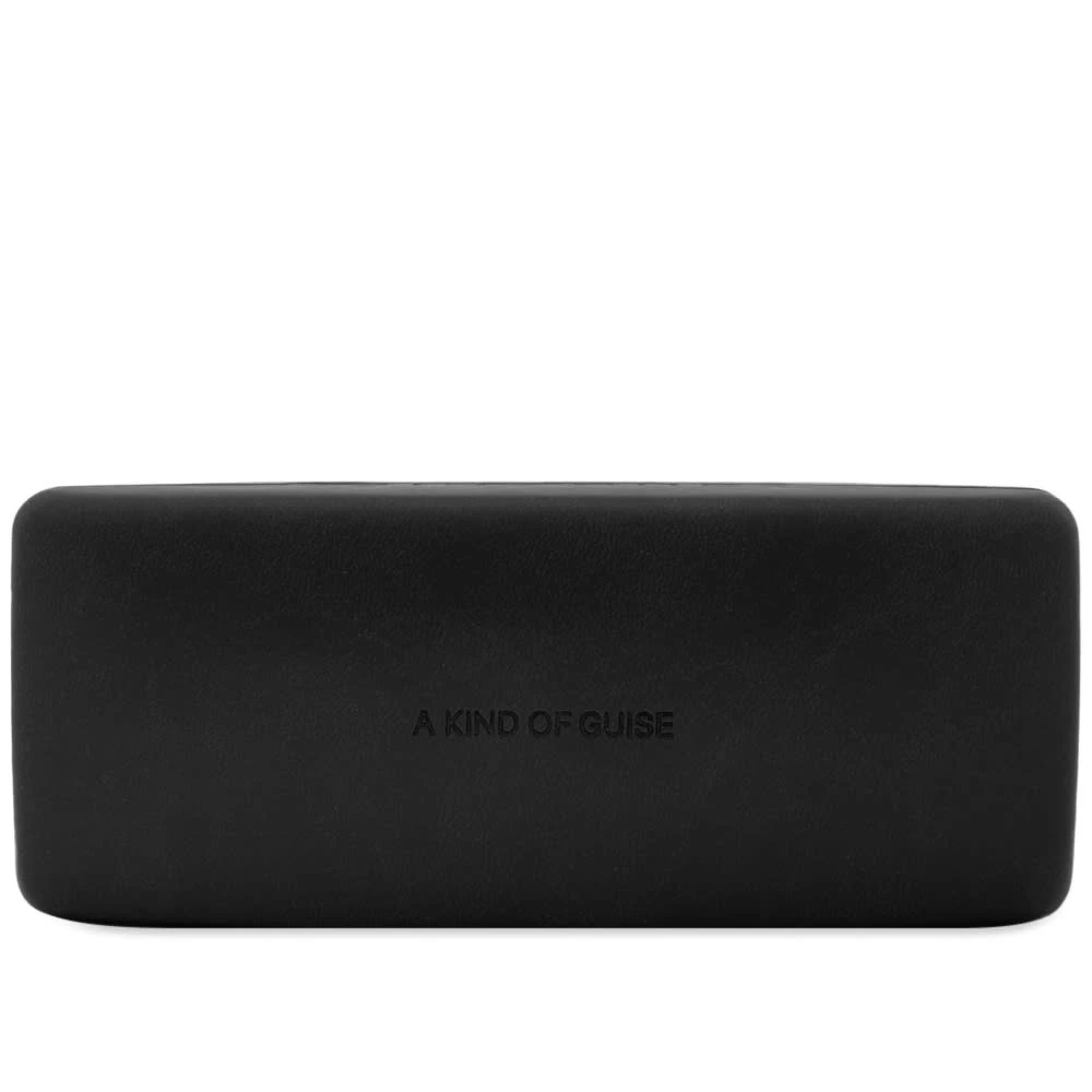 A Kind Of Guise Palermo Sunglasses 4 A Kind Of Guise Palermo Sunglasses - Image 4