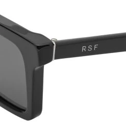 SUPER 1968 Sunglasses 6 SUPER 1968 Sunglasses -KAMO Store 04 04 2022 BLR IGS7 BK 3 1