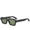 SUPER Caro Sunglasses
