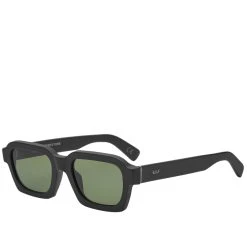SUPER Caro Sunglasses