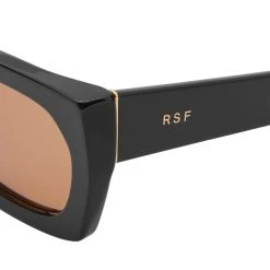 SUPER Teddy Sunglasses 6 SUPER Teddy Sunglasses -KAMO Store 04 04 2022 BLR IX39 BO 3 1