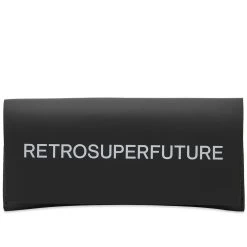 SUPER Teddy Sunglasses 7 SUPER Teddy Sunglasses -KAMO Store 04 04 2022 BLR IX39 BO 4 1