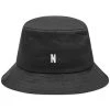 Norse Projects Twill Bucket Hat