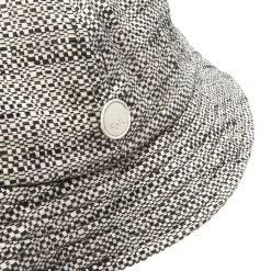 Folk Bucket Hat -KAMO Store 04 05 2022 TC FP5836A MC 2 1