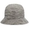 Folk Bucket Hat