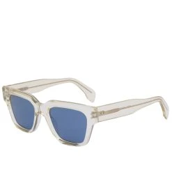 Ameos Noel Sunglasses