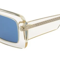 Ameos Noelle Sunglasses -KAMO Store 04 07 2022 GH AMNOELLECLR 3 1