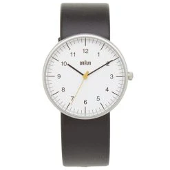 Braun BN0021 Watch