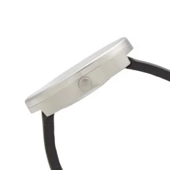 Braun BN0021 Watch 7 Braun BN0021 Watch -KAMO Store 04 10 2017 braun bn0021watch whiteblack bn0021bkg eh 3