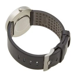 Braun BN0021 Watch 8 Braun BN0021 Watch -KAMO Store 04 10 2017 braun bn0021watch whiteblack bn0021bkg eh 4