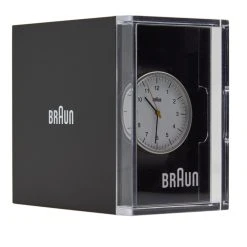 Braun BN0021 Watch 9 Braun BN0021 Watch -KAMO Store 04 10 2017 braun bn0021watch whiteblack bn0021bkg eh 5