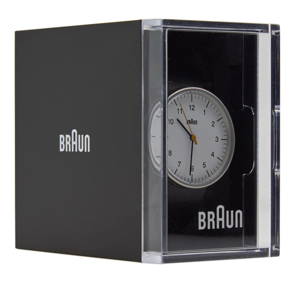 Braun BN0021 Watch 5 Braun BN0021 Watch - Image 5