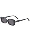 Velvet Canyon Zou Bisou Sunglasses
