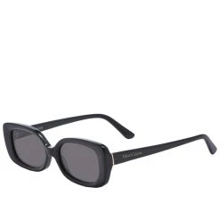 Velvet Canyon Zou Bisou Sunglasses