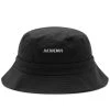 Jacquemus Le Bob Gadjo Bucket Hat