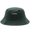 Jacquemus Le Bob Gadjo Bucket Hat