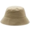 DAIWA Twill Tech Bucket Hat