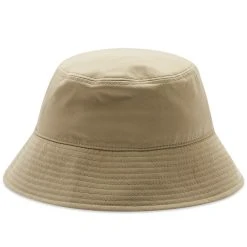DAIWA Twill Tech Bucket Hat