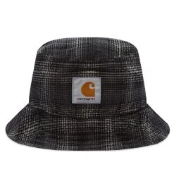 Carhartt WIP Cord Bucket Hat