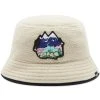 The North Face Fleeski Street Bucket Hat