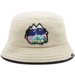 The North Face Fleeski Street Bucket Hat