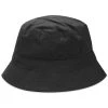 Maharishi Ventile Bucket Hat