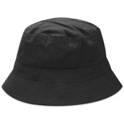 Maharishi Ventile Bucket Hat