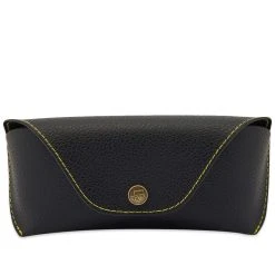 Moscot Dahven Sunglasses -KAMO Store 05 03 2022 GH MSCT DHVN BB 4 1