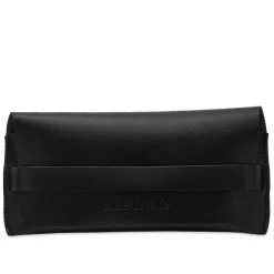 Ace & Tate Chris Sunglasses -KAMO Store 05 04 2022 HH 1000005796 4 1