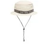 KAVU Organic Strap Bucket Hat