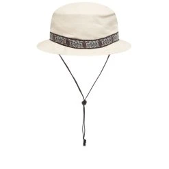 KAVU Organic Strap Bucket Hat