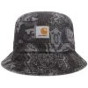 Carhartt WIP Verse Bucket Hat