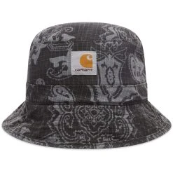 Carhartt WIP Verse Bucket Hat
