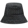 Engineered Garments Geo Jacquard Bucket Hat