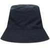 Engineered Garments Moleskin Bucket Hat