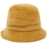 Universal Works Corduroy Bucket Hat