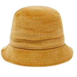 Universal Works Corduroy Bucket Hat